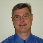 Bill Pointer