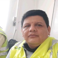 Marco Cadena