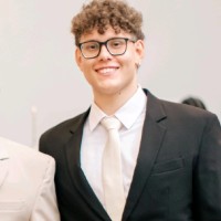 Willian Nogueira