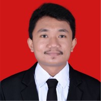 Andri Oktafian