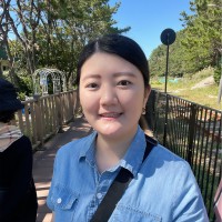 신소현