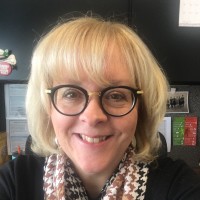 Laura Fontaine