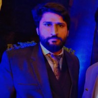 Talha Irshad