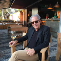 Carlos Ceperuelo Ceperuelo