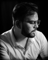 Sushobhit Mishra