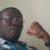 Nwafor Onyekachi Chris