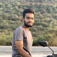 Sai Sharan