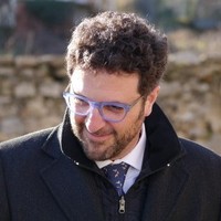 Luca Lacconi