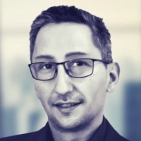 Miloš Tomović