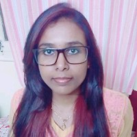 Deepa Setty