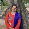 V Sumalatha