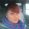 Ebony Bernard