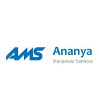 ananya manpowerservices
