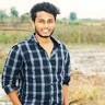 mahi smart