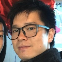 ZhenWei Liao