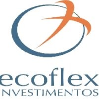 Ecoflex Investimentos