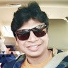 Jayesh Shelke
