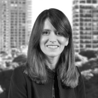Corina P. Laudato