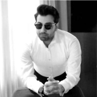Armağan Zengin