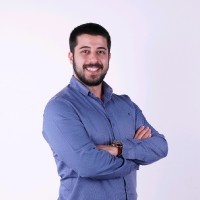 Ahmet Buğrahan Taşdan