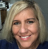 Mary Beth Scheer