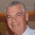 Horacio Daniel Papini