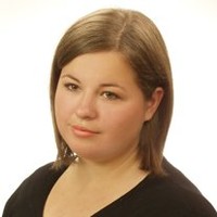 Dorota Siniło