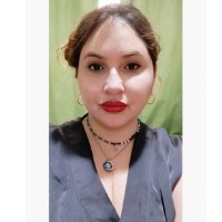 Johanna Catalan-Figueroa