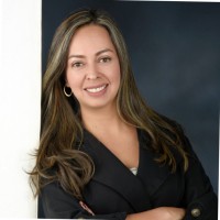 Mabel Rocio Lopez Enciso