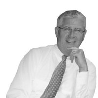 Mark Melton