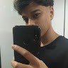 Victor Luiz