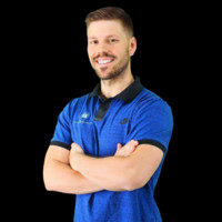 Chris Meaker