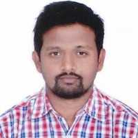 Hema Kumar Paila