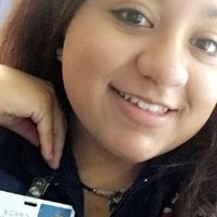 Emily Segovia