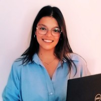 Laura Mayor