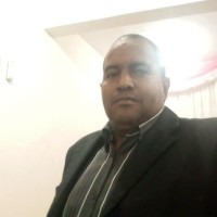 Luciano Leão