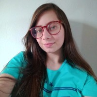 Drielly Pires