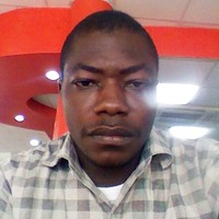 Obiora Eze