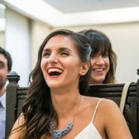Maria Laura Zecca