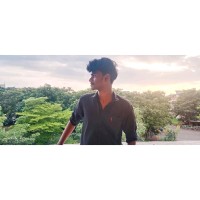 R.sanjaikumar ramesh