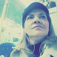 Hasiba Dedic