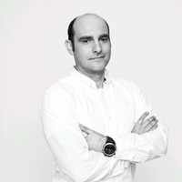 Attila Fodor