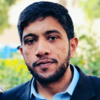 raghib Awan