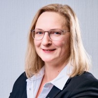 Marlén Ulrike Schöning