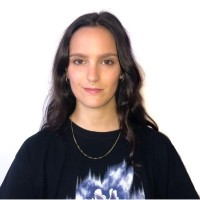 Mar-Galadriel Jiménez López