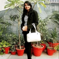 Vineeta Mittal