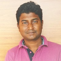 Avijit Kundu