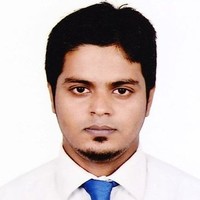 Misa Rahman