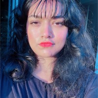Mamta Singh