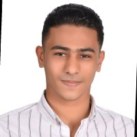 Mohamed Rashed